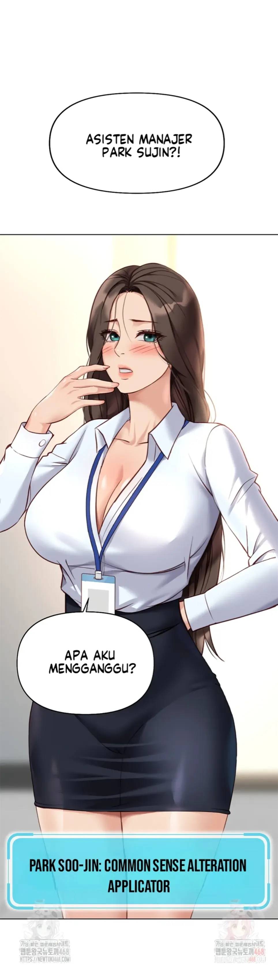 image-komik-common-sense-manipulation-chapter-21-59/61