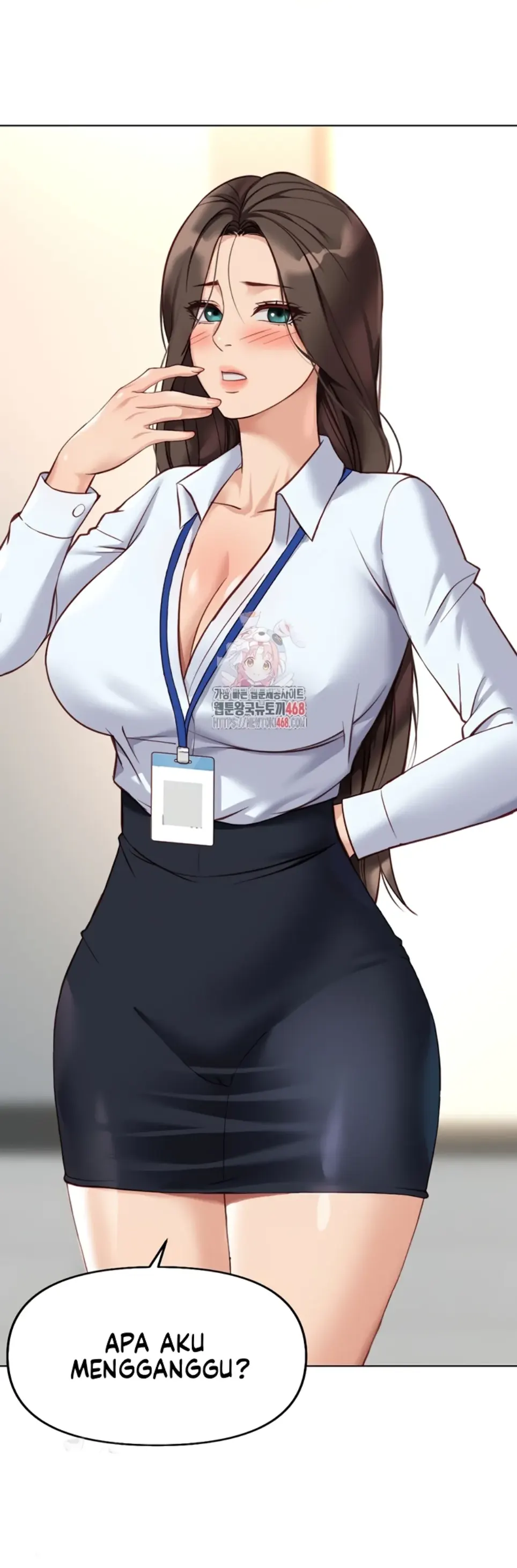 image-komik-common-sense-manipulation-chapter-22-1/57