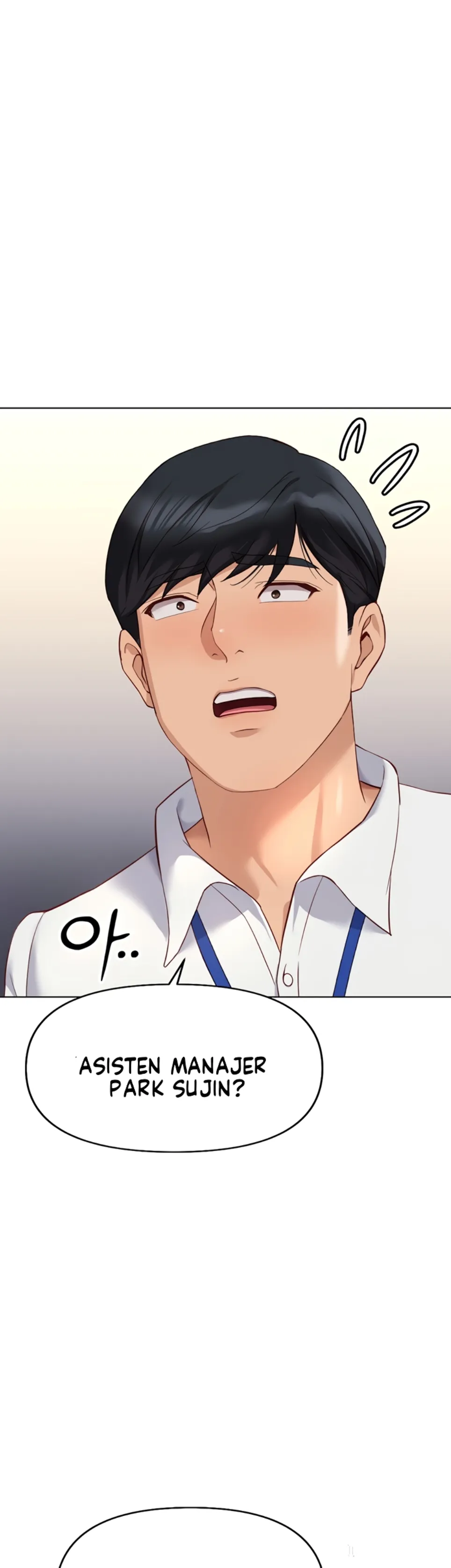 image-komik-common-sense-manipulation-chapter-22-2/57