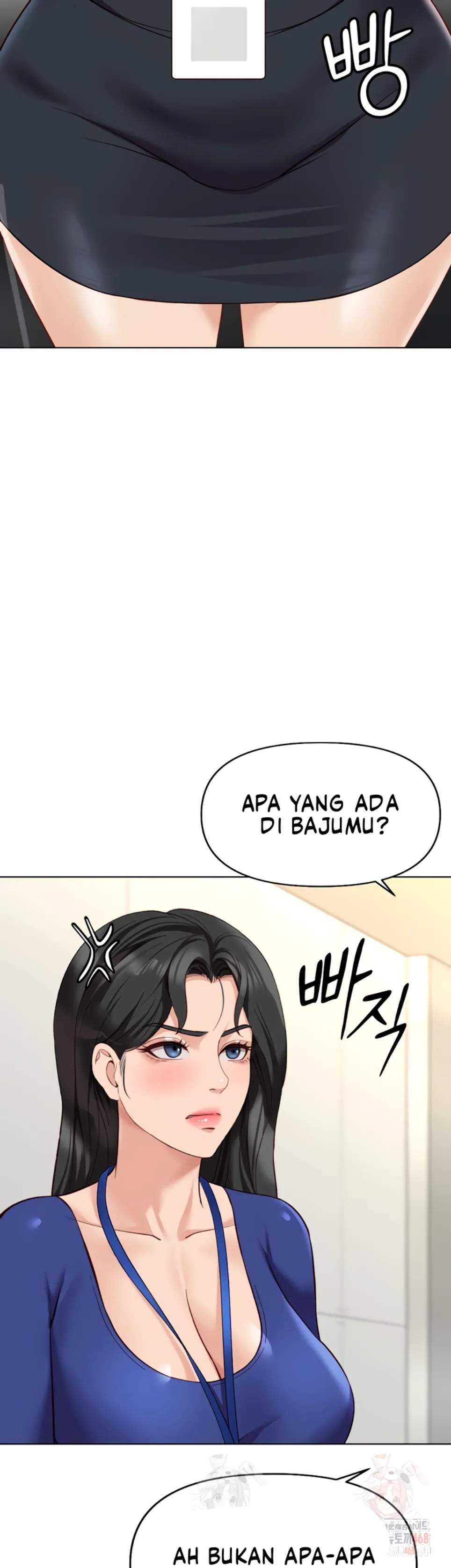 image-komik-common-sense-manipulation-chapter-22-5/57