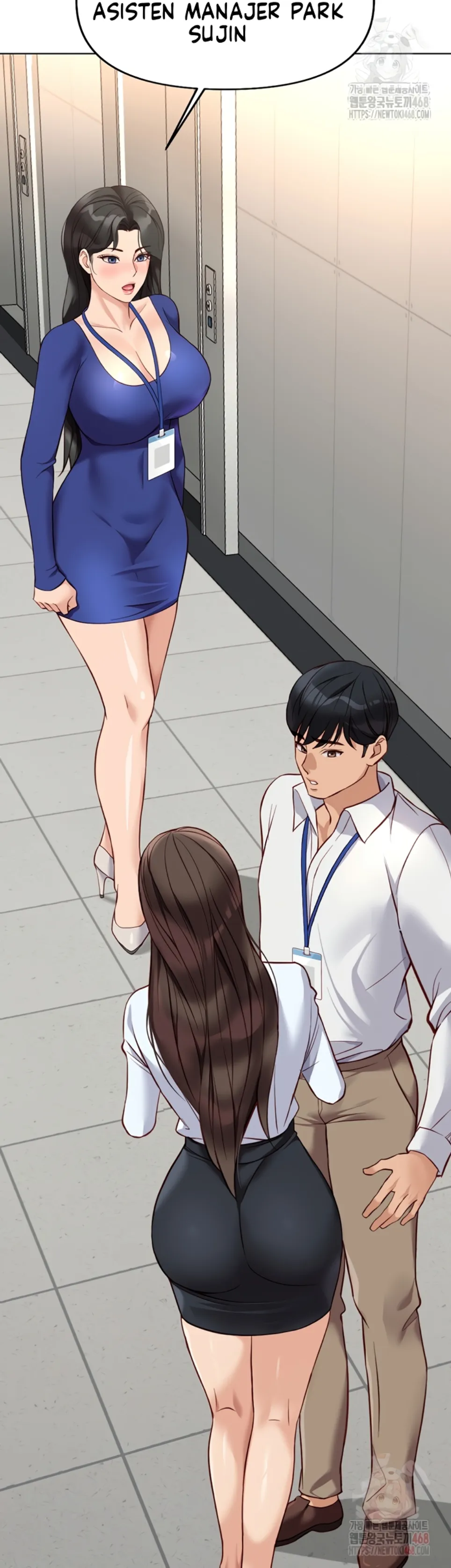 image-komik-common-sense-manipulation-chapter-22-7/57