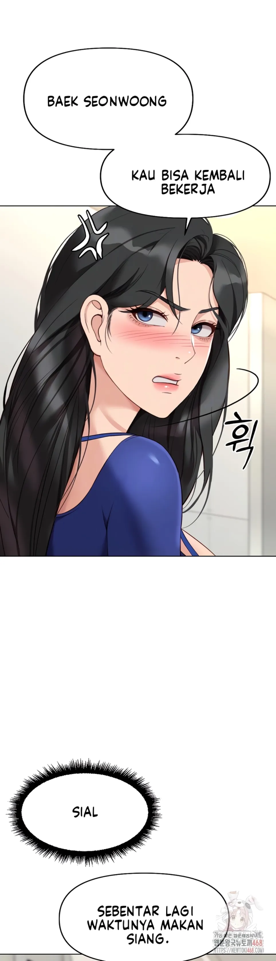 image-komik-common-sense-manipulation-chapter-22-9/57