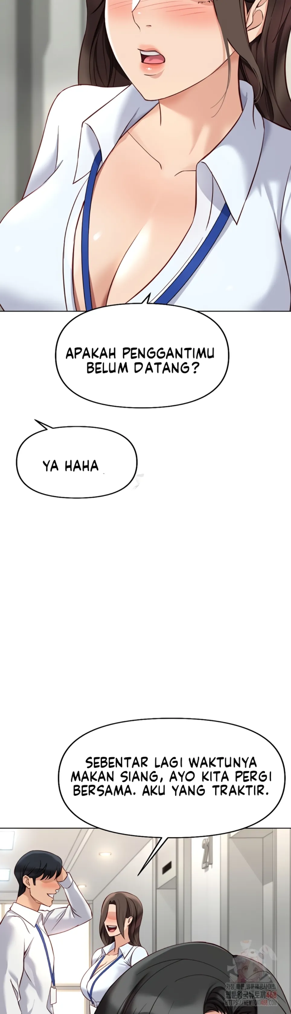 image-komik-common-sense-manipulation-chapter-22-11/57