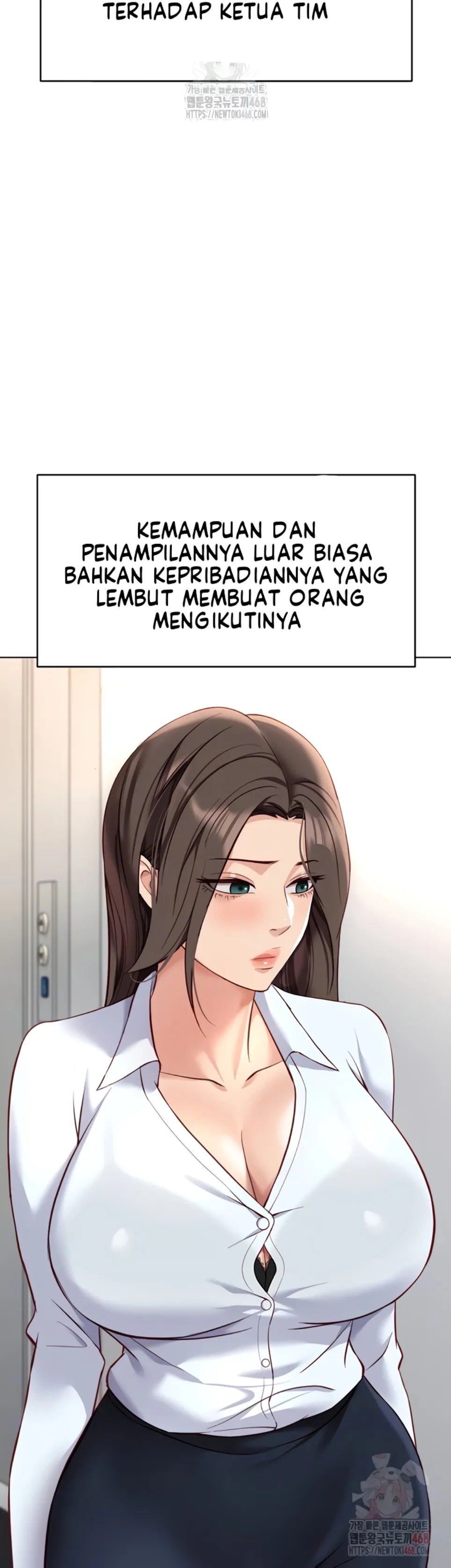 image-komik-common-sense-manipulation-chapter-22-14/57