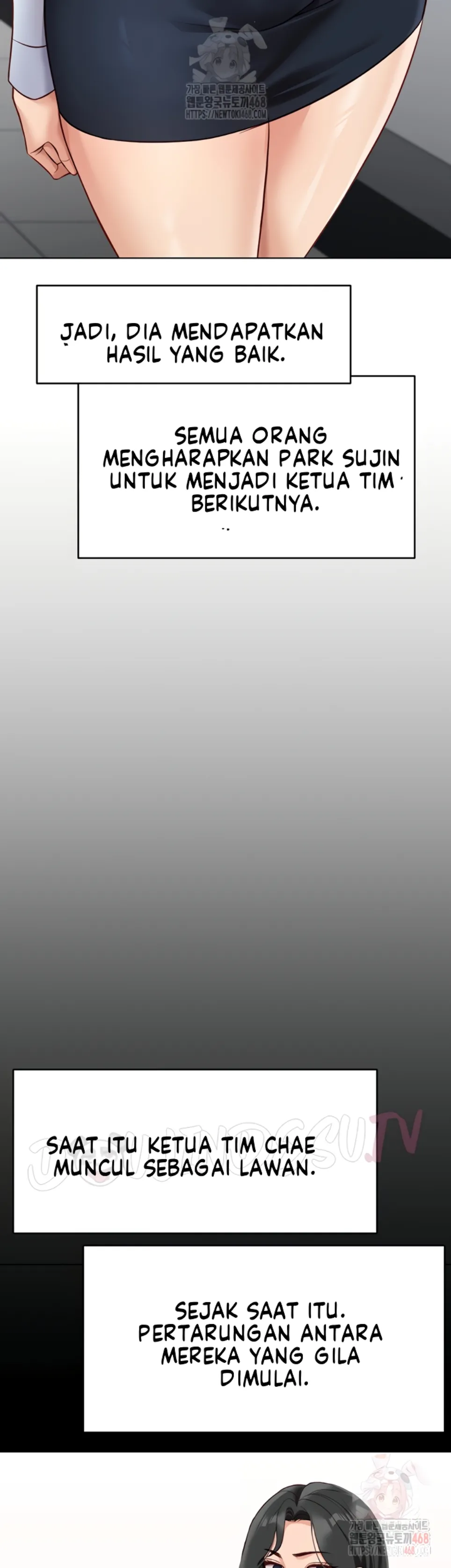 image-komik-common-sense-manipulation-chapter-22-15/57