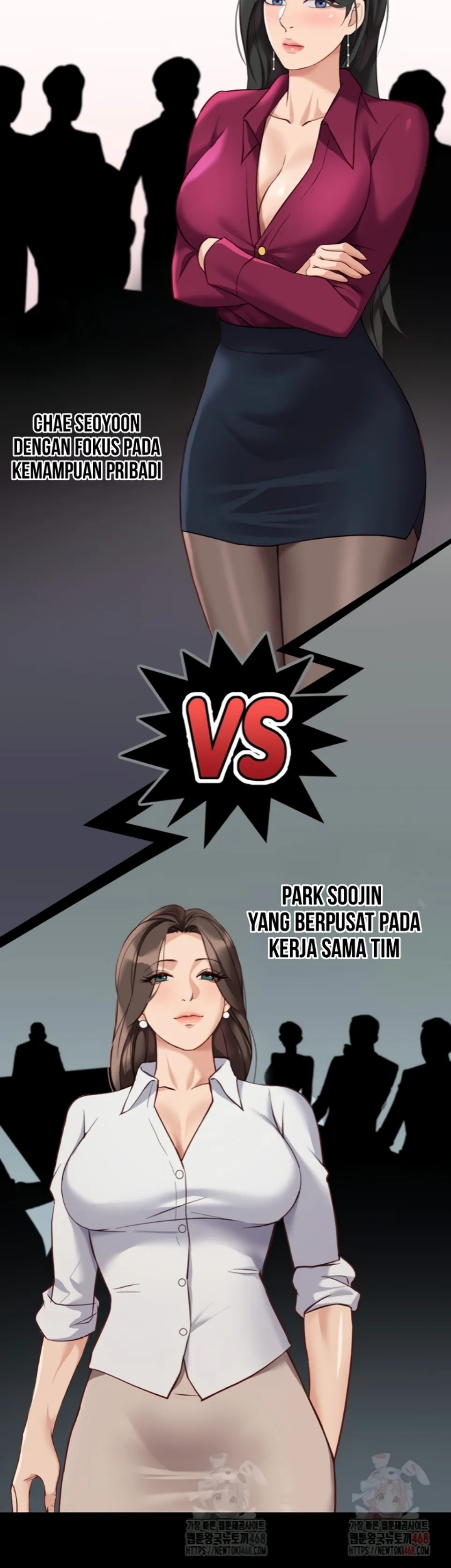 image-komik-common-sense-manipulation-chapter-22-16/57