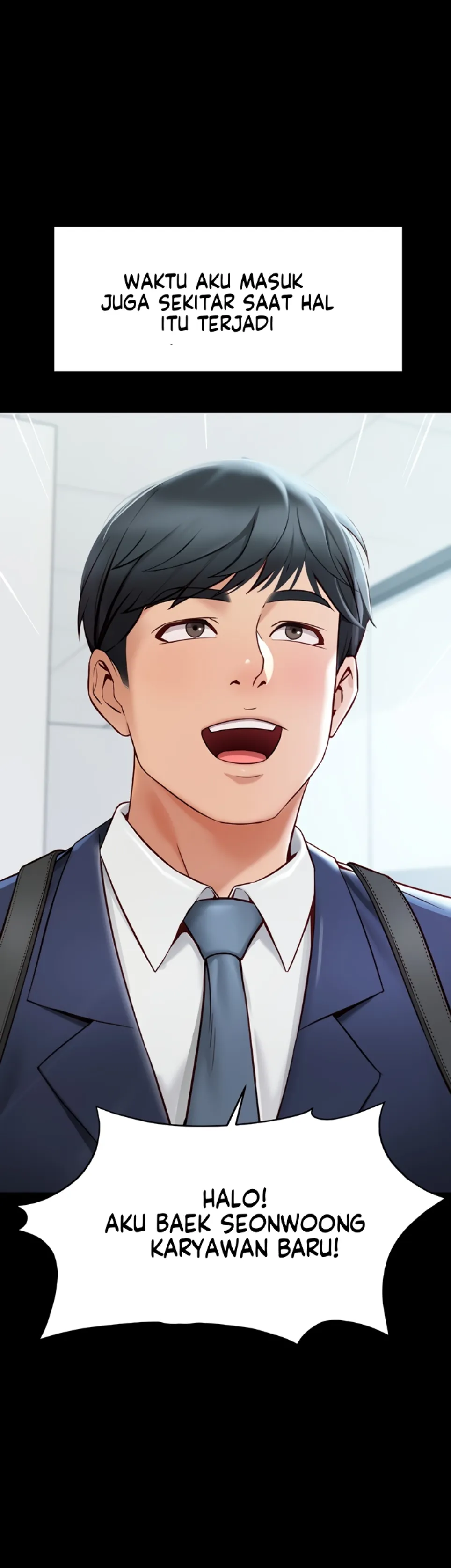 image-komik-common-sense-manipulation-chapter-22-18/57