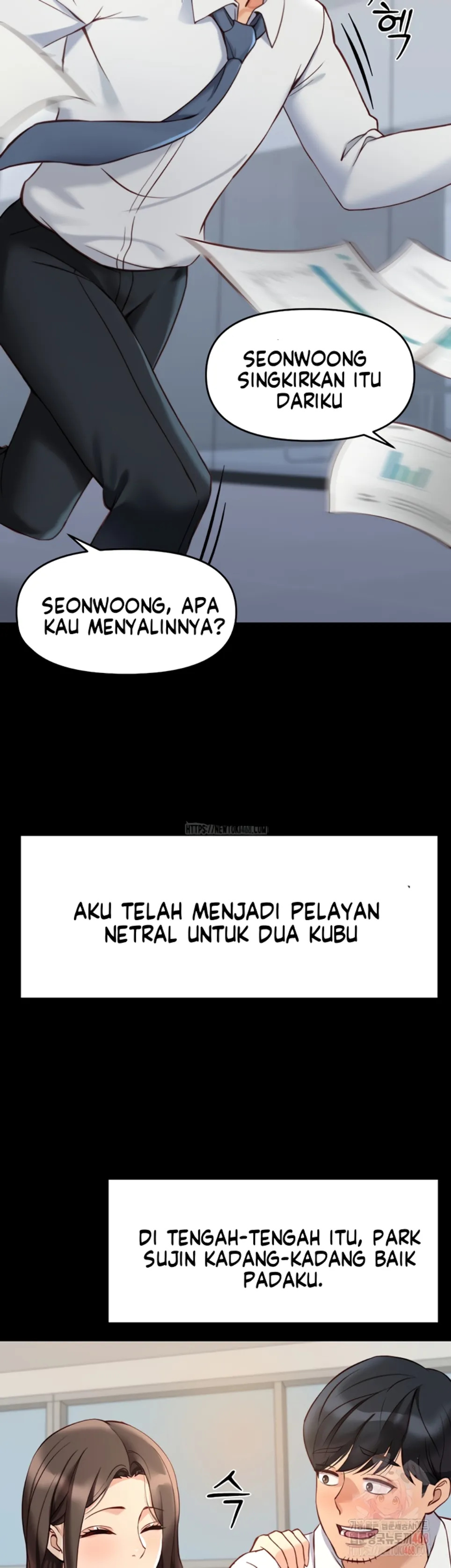 image-komik-common-sense-manipulation-chapter-22-20/57