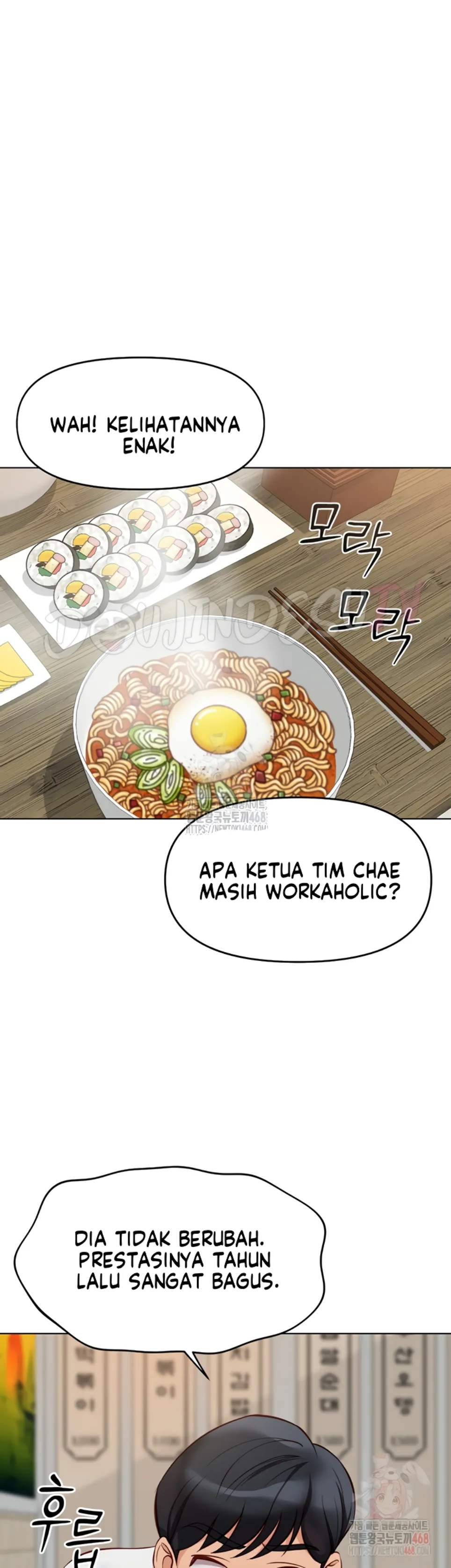 image-komik-common-sense-manipulation-chapter-22-22/57