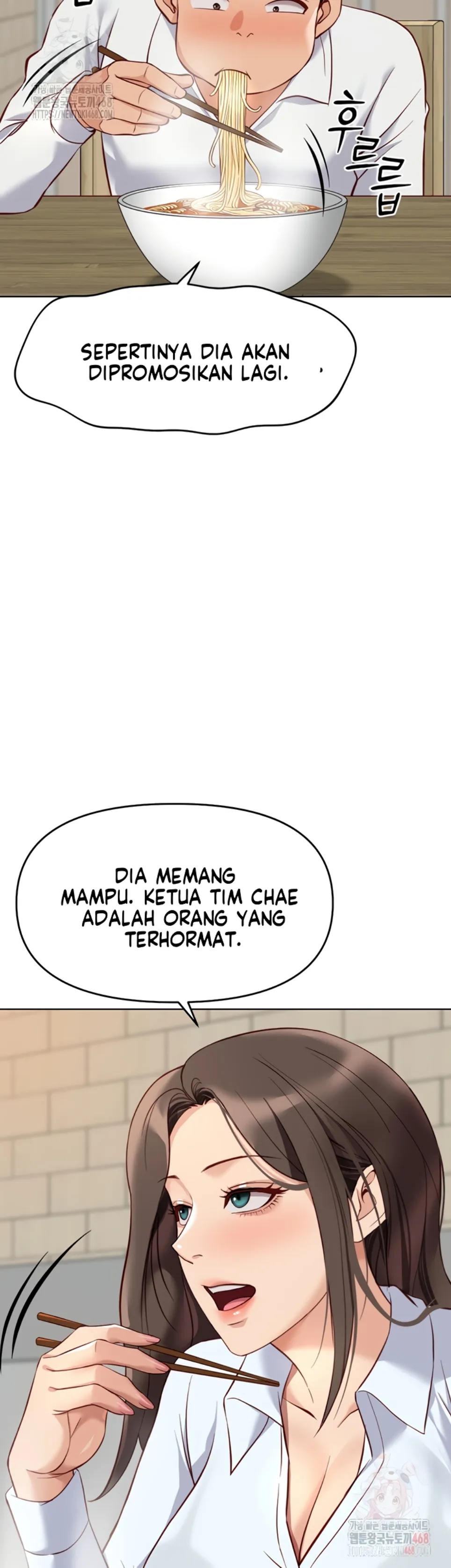 image-komik-common-sense-manipulation-chapter-22-23/57