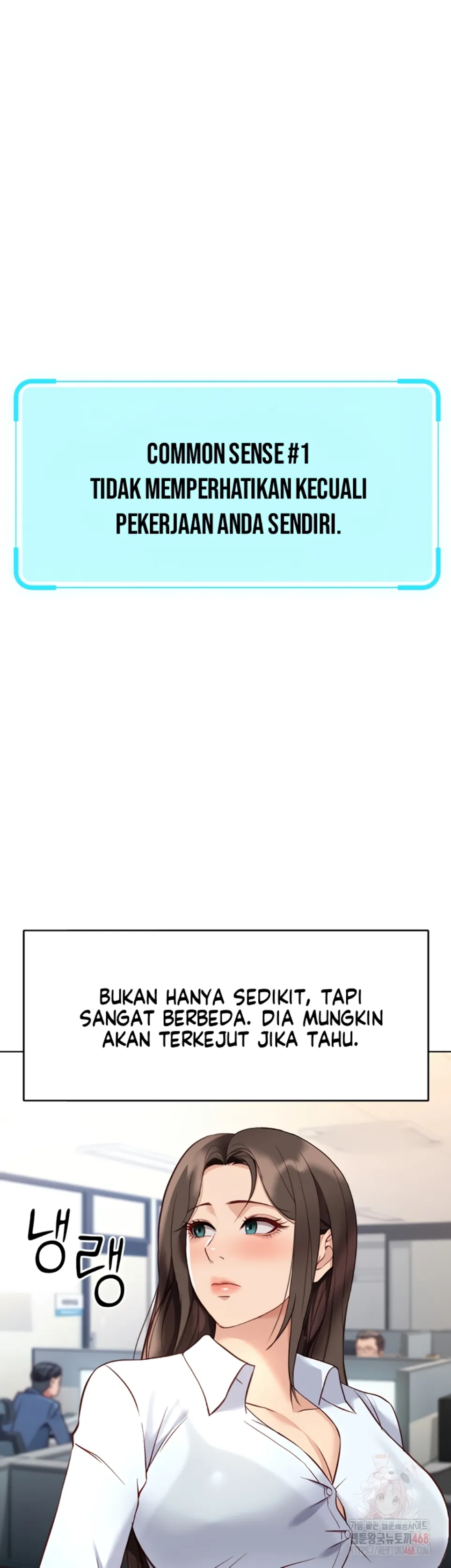 image-komik-common-sense-manipulation-chapter-22-25/57
