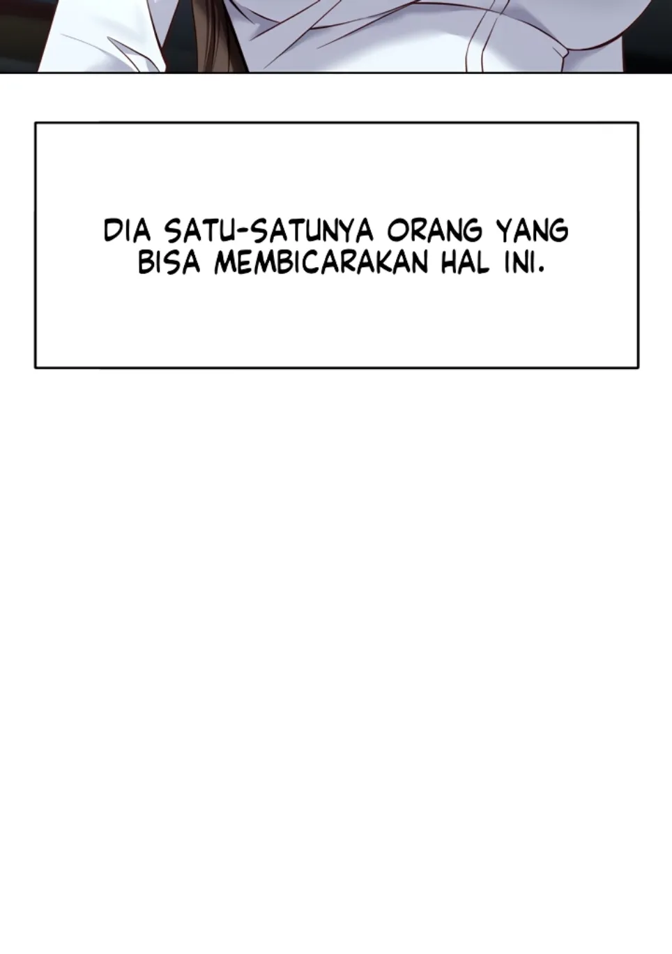 image-komik-common-sense-manipulation-chapter-22-26/57