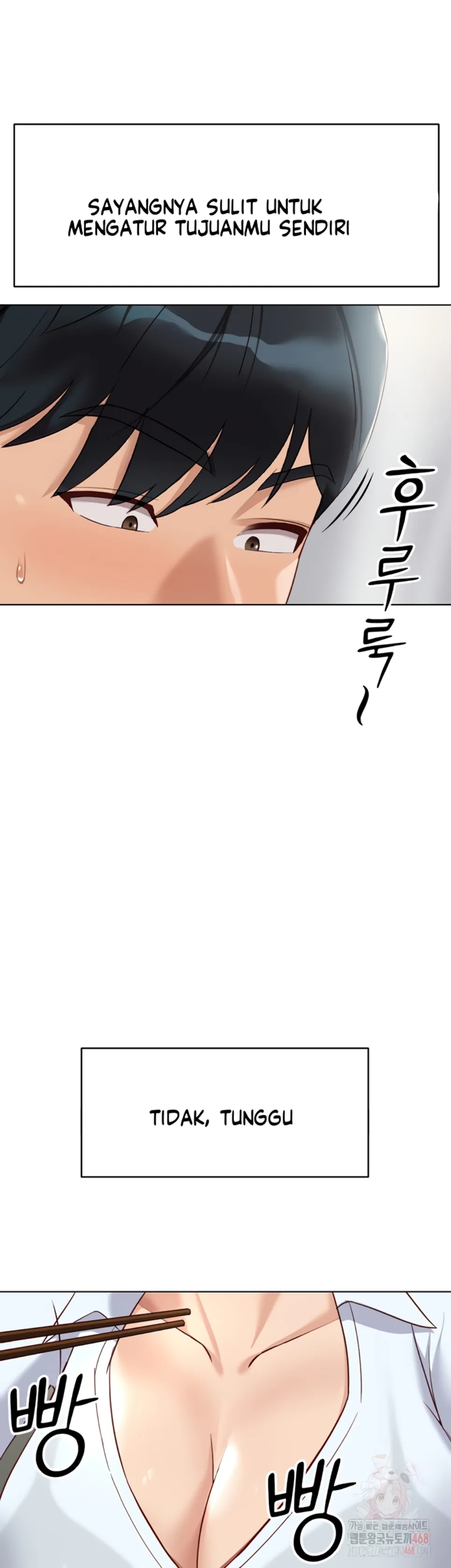 image-komik-common-sense-manipulation-chapter-22-27/57