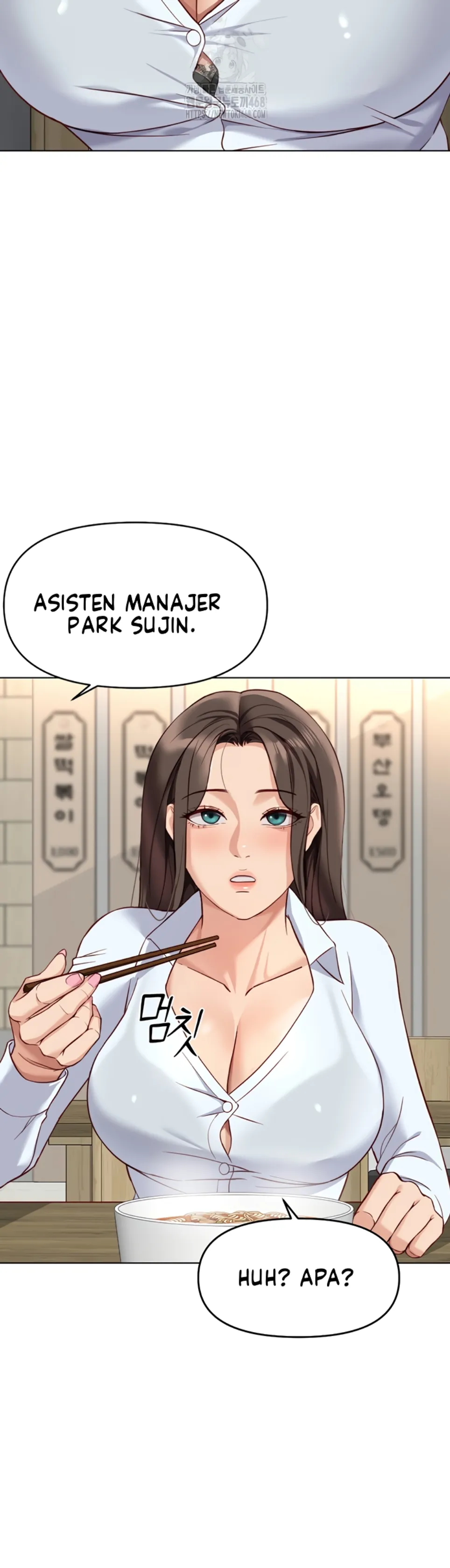 image-komik-common-sense-manipulation-chapter-22-28/57