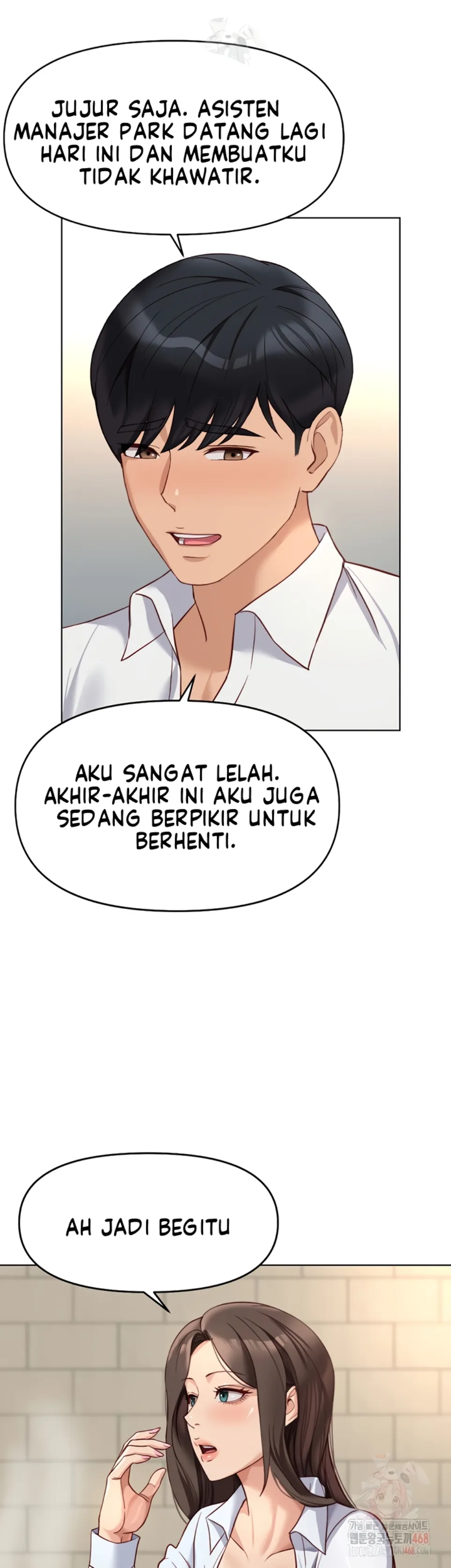 image-komik-common-sense-manipulation-chapter-22-29/57