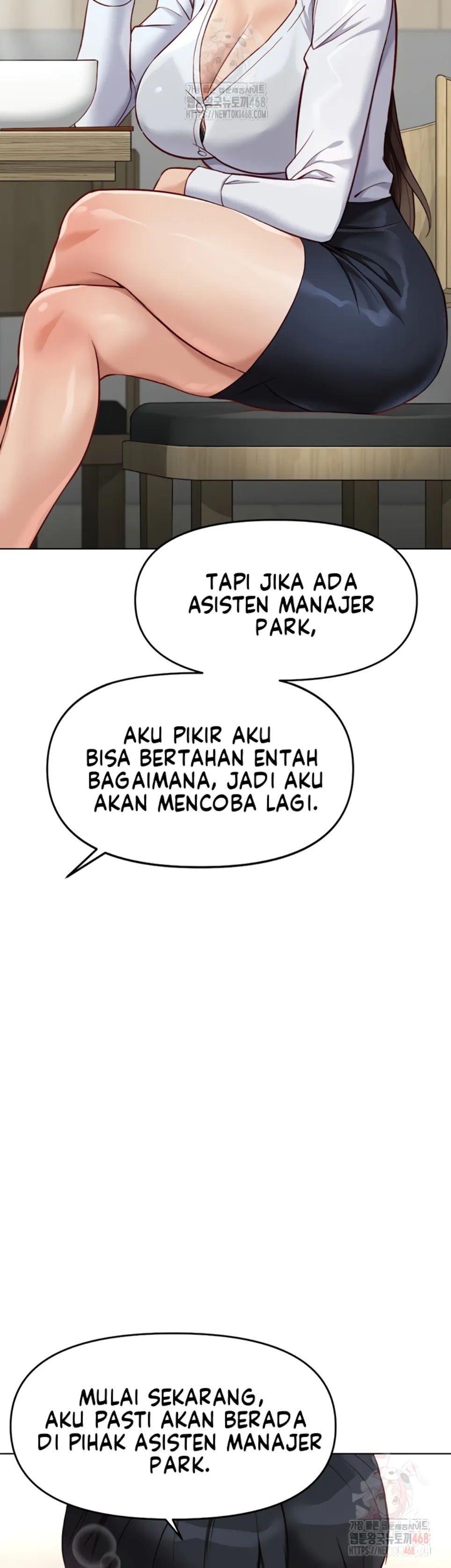 image-komik-common-sense-manipulation-chapter-22-30/57