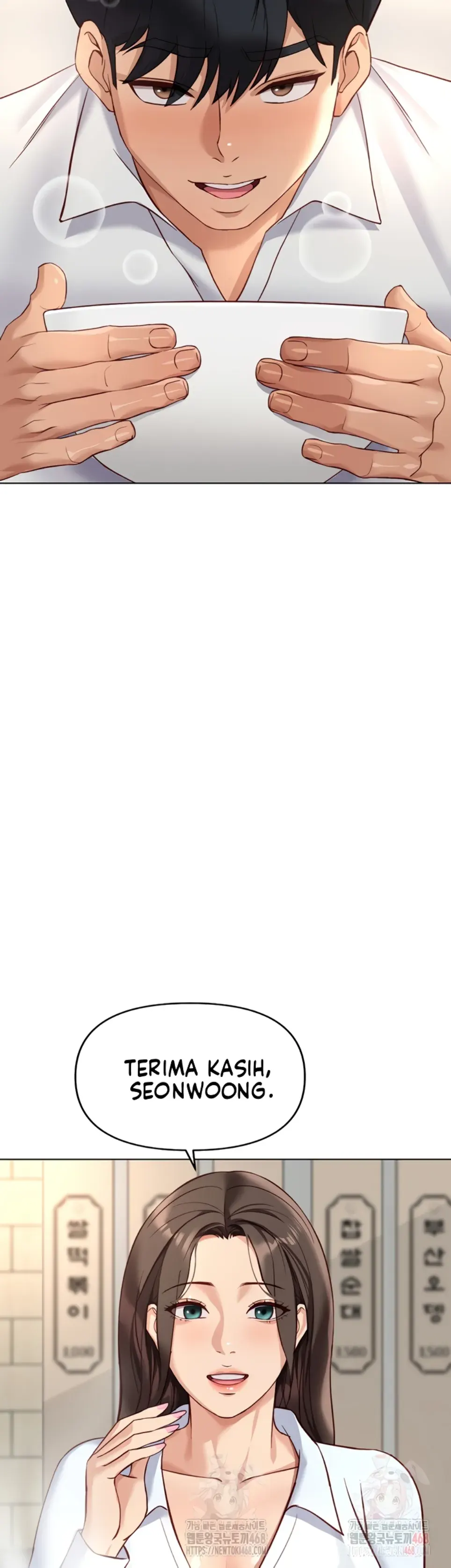 image-komik-common-sense-manipulation-chapter-22-31/57