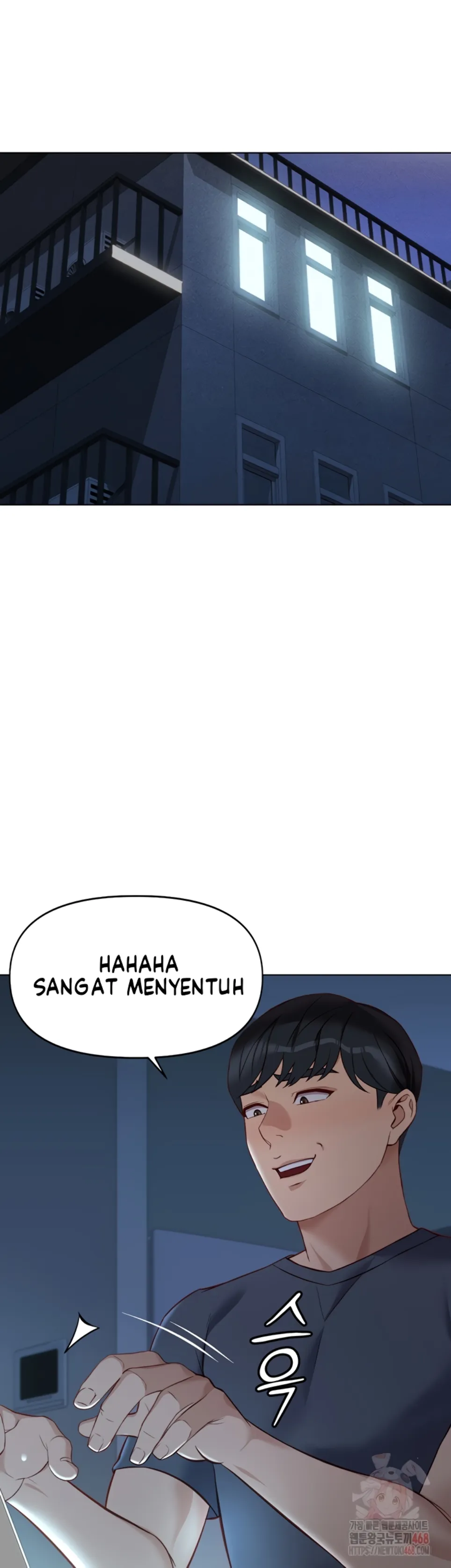 image-komik-common-sense-manipulation-chapter-22-33/57