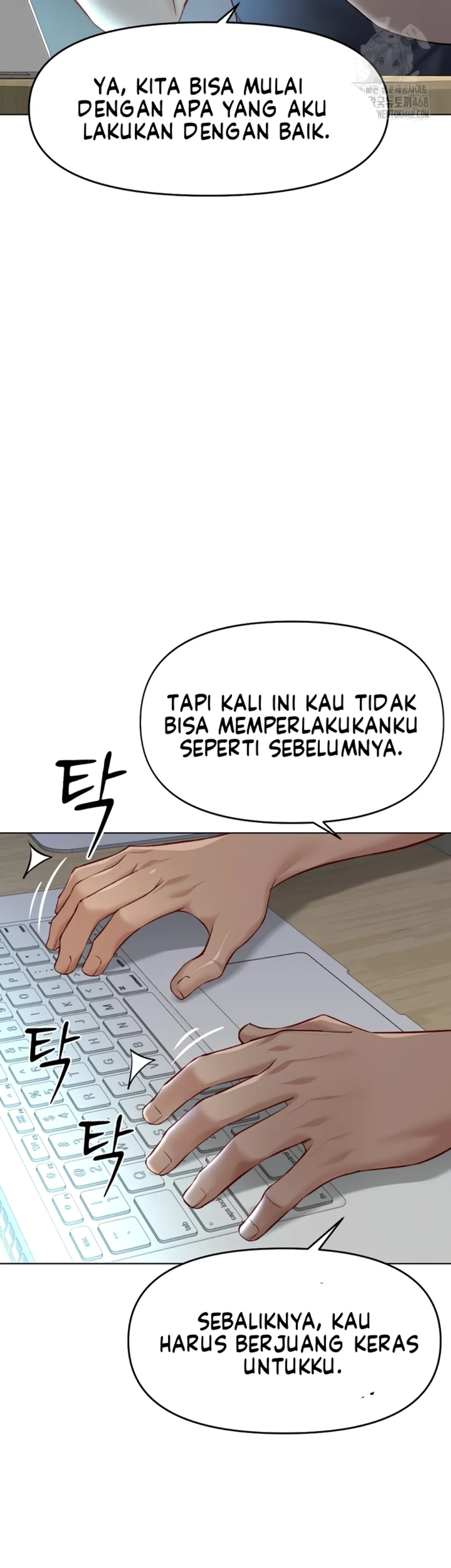 image-komik-common-sense-manipulation-chapter-22-34/57