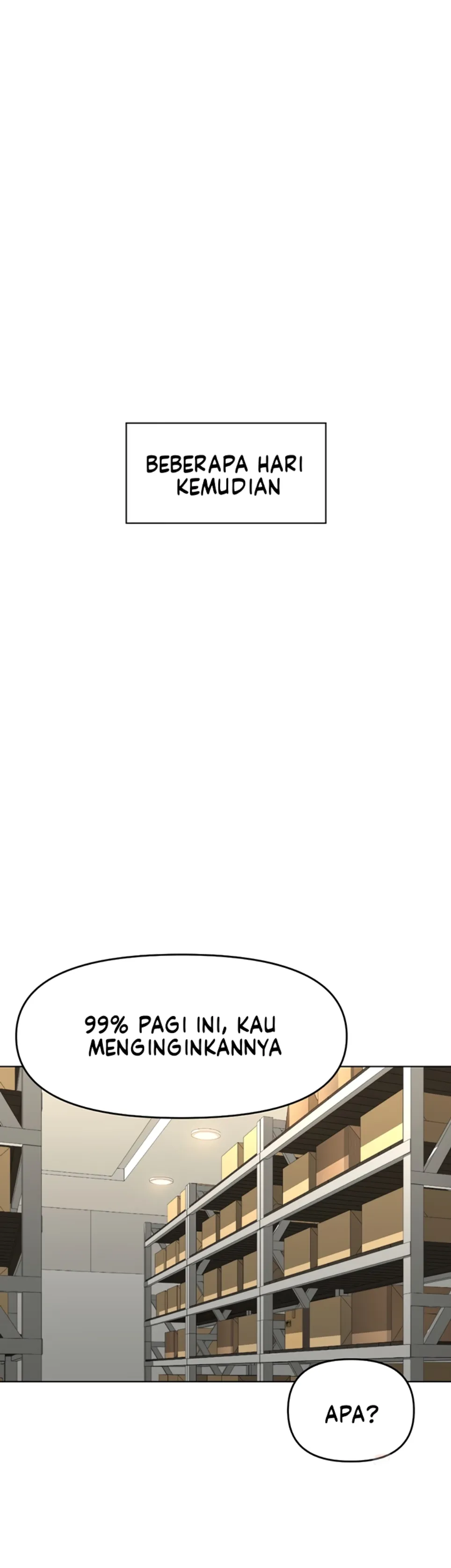 image-komik-common-sense-manipulation-chapter-22-37/57