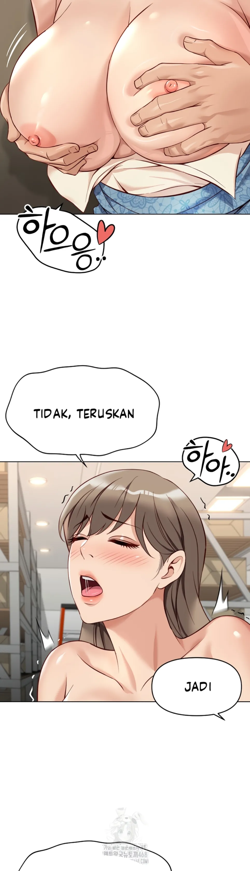 image-komik-common-sense-manipulation-chapter-22-39/57