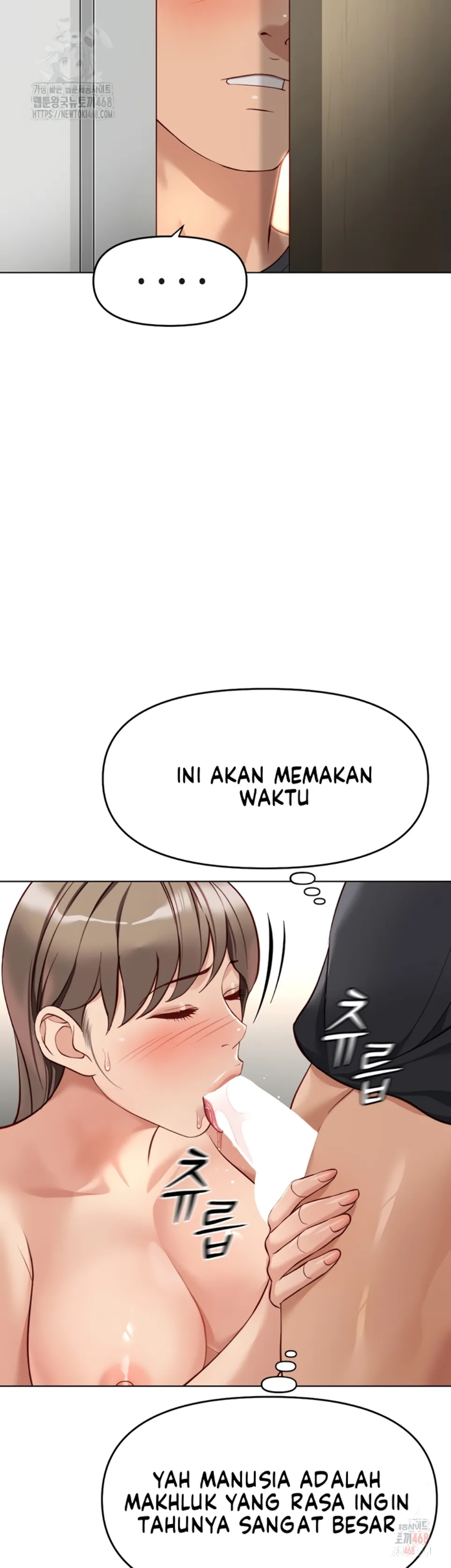 image-komik-common-sense-manipulation-chapter-22-48/57