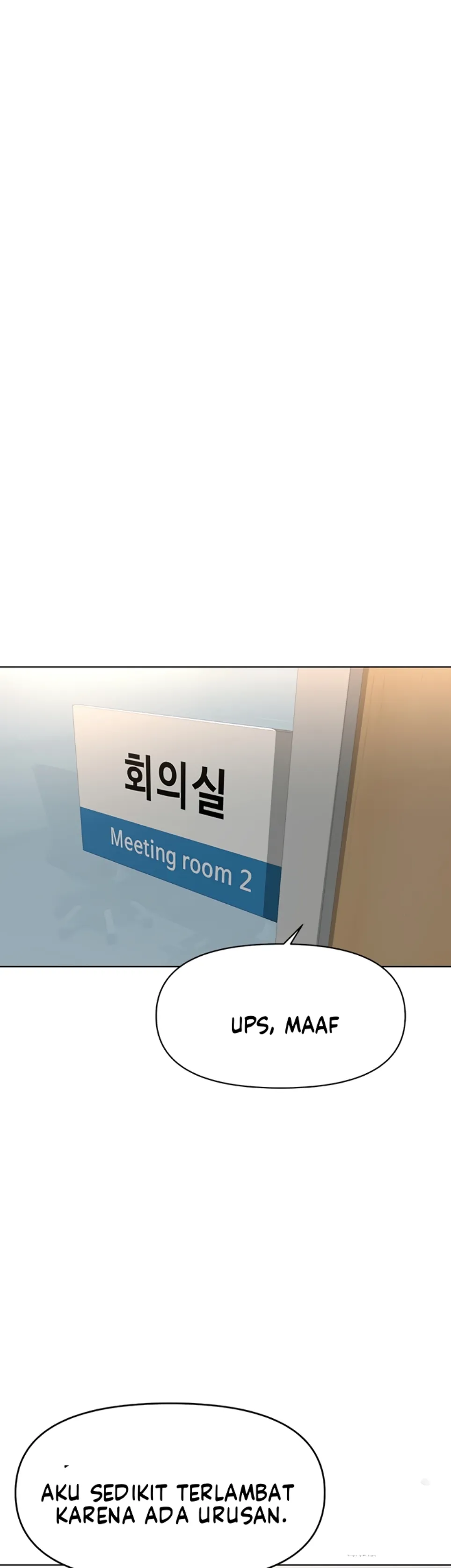 image-komik-common-sense-manipulation-chapter-22-51/57