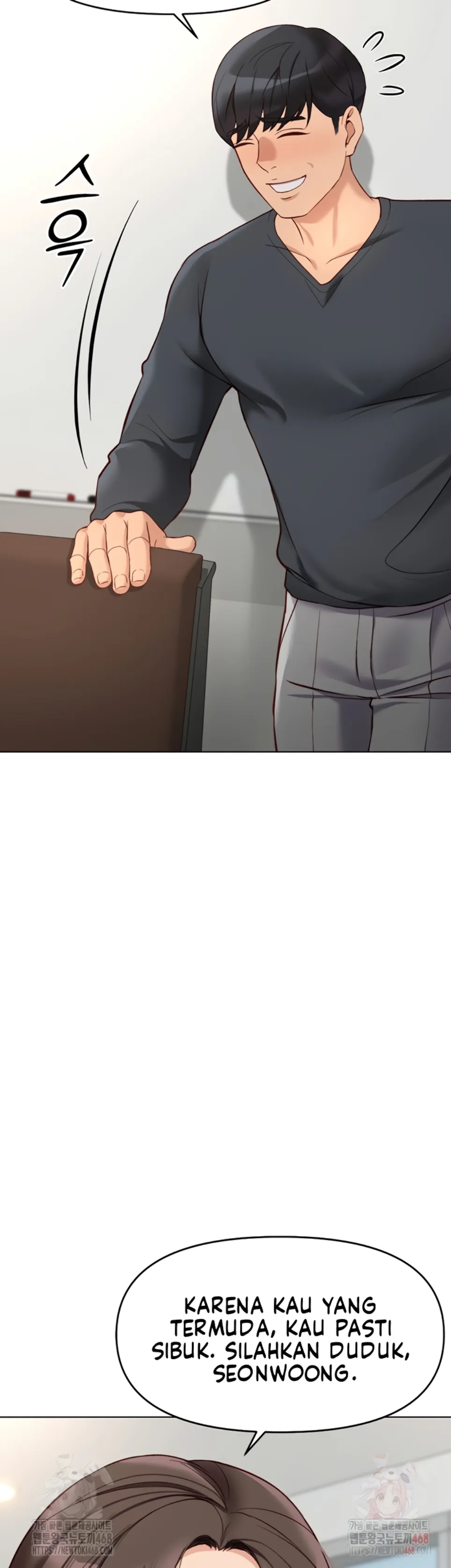 image-komik-common-sense-manipulation-chapter-22-52/57