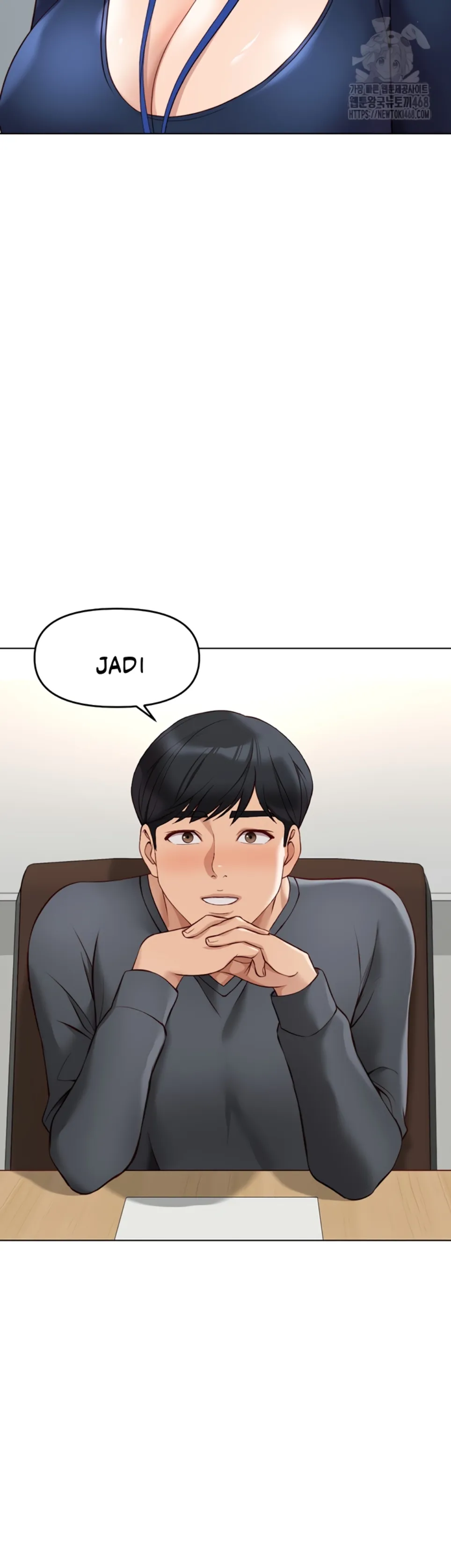 image-komik-common-sense-manipulation-chapter-22-54/57