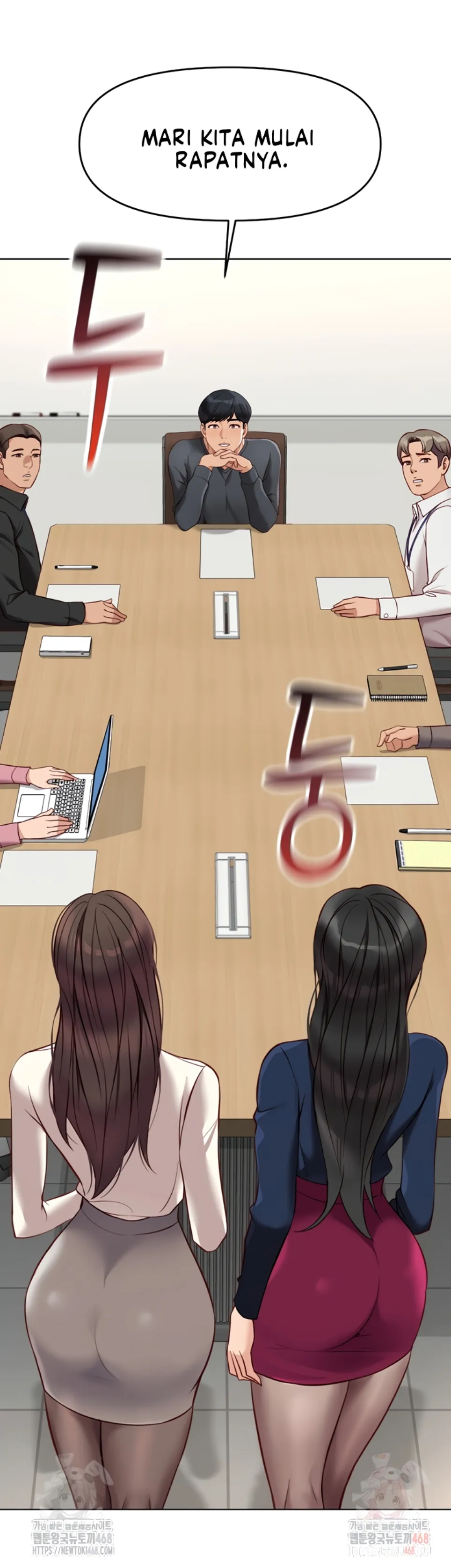 image-komik-common-sense-manipulation-chapter-22-55/57