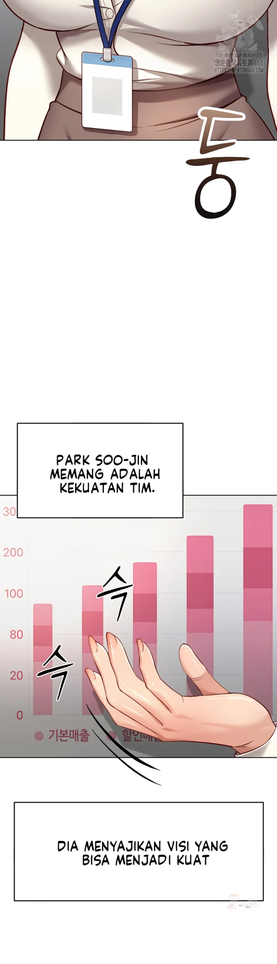 image-komik-common-sense-manipulation-chapter-23-2/56