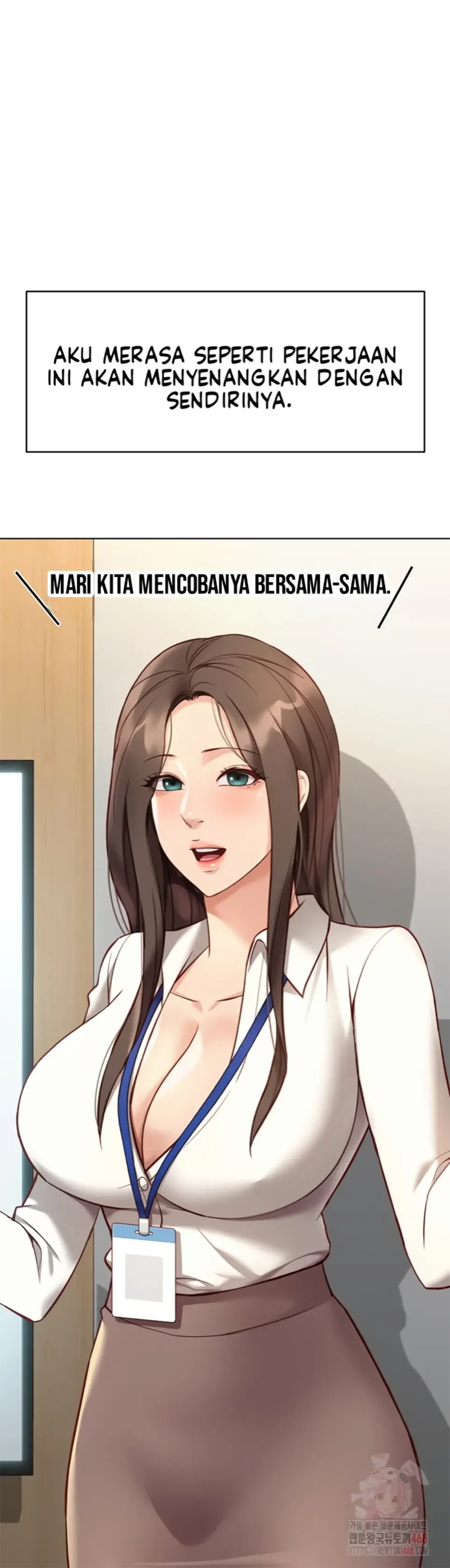 image-komik-common-sense-manipulation-chapter-23-3/56