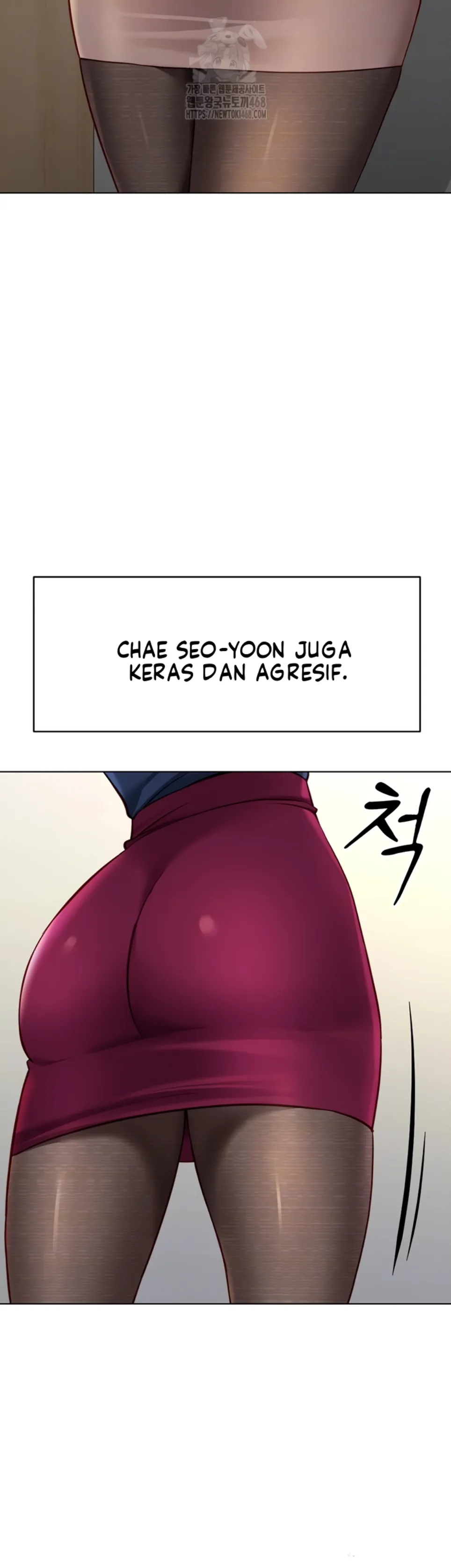 image-komik-common-sense-manipulation-chapter-23-4/56