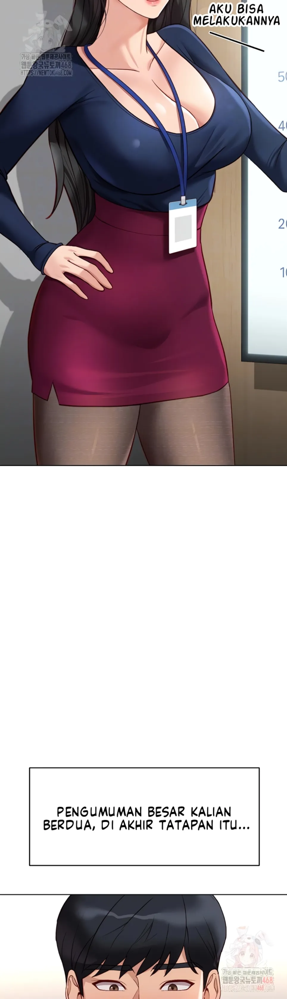 image-komik-common-sense-manipulation-chapter-23-6/56