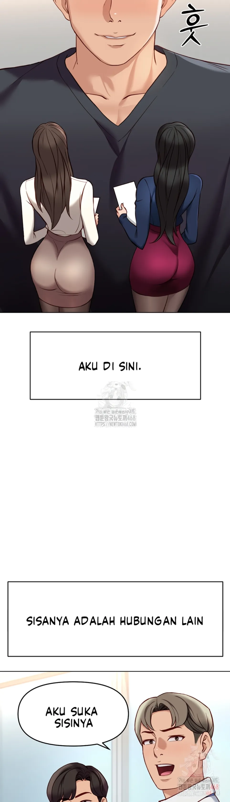 image-komik-common-sense-manipulation-chapter-23-7/56