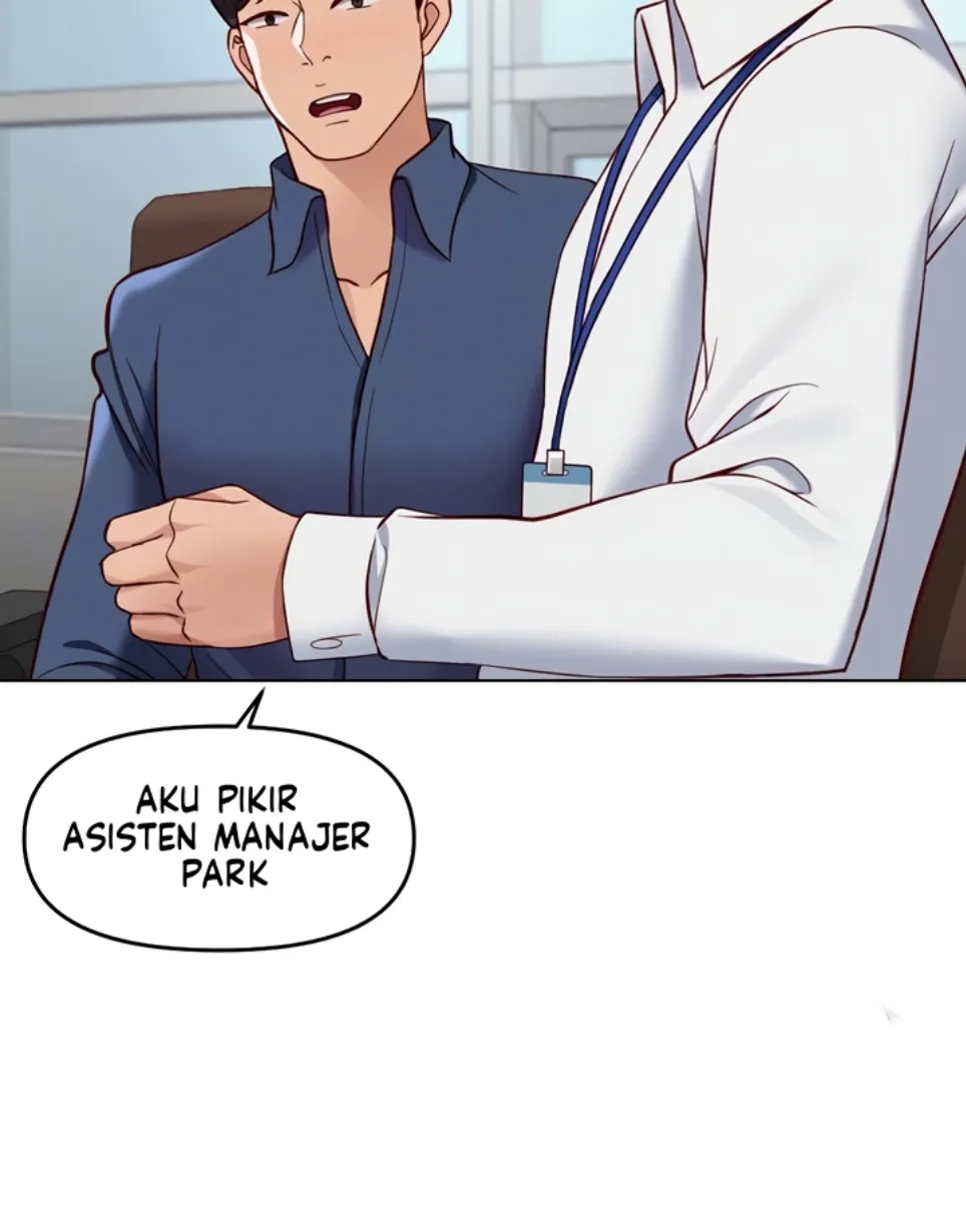 image-komik-common-sense-manipulation-chapter-23-8/56