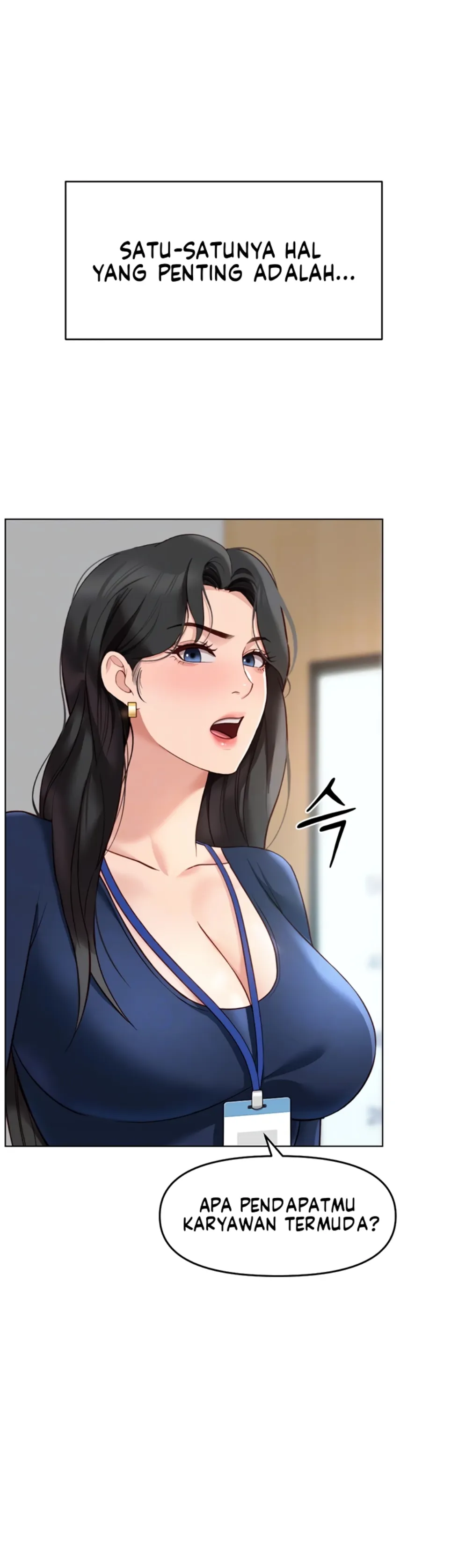 image-komik-common-sense-manipulation-chapter-23-9/56