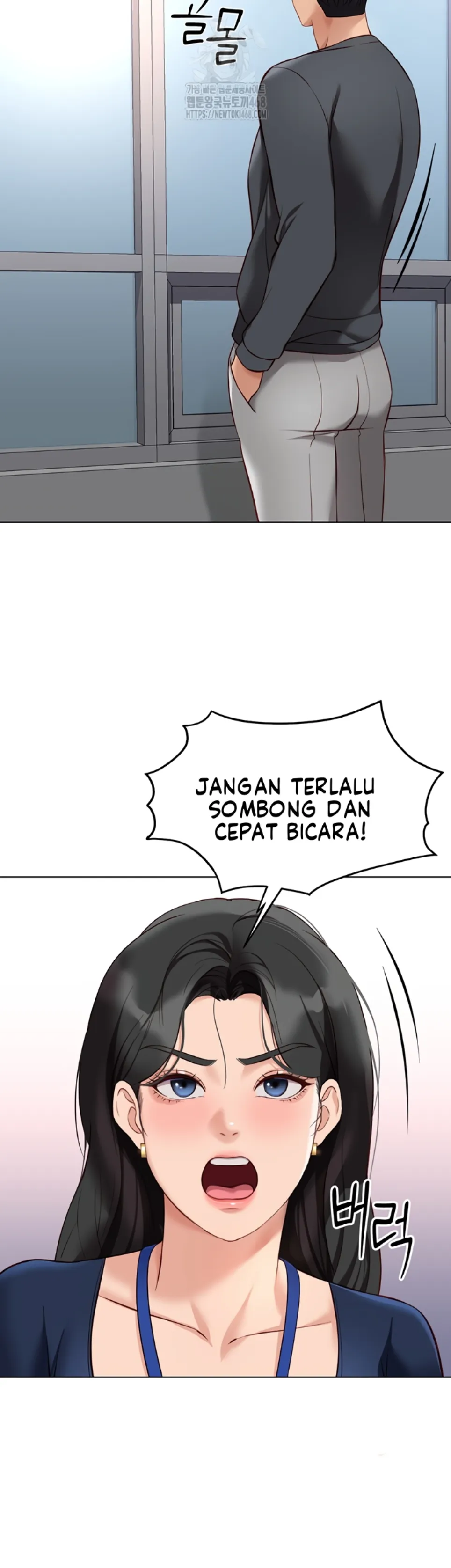 image-komik-common-sense-manipulation-chapter-23-13/56