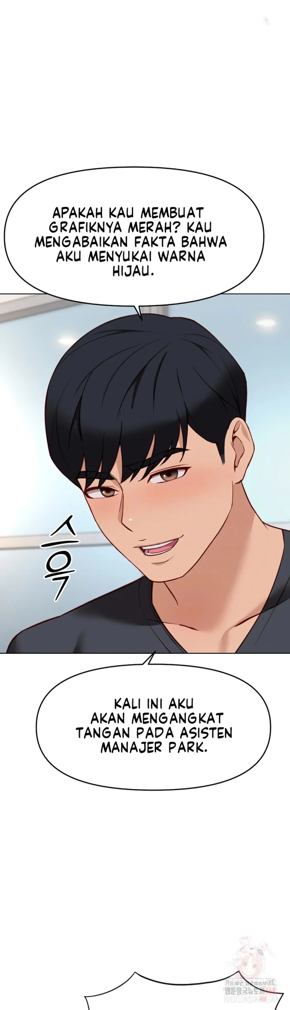 image-komik-common-sense-manipulation-chapter-23-14/56