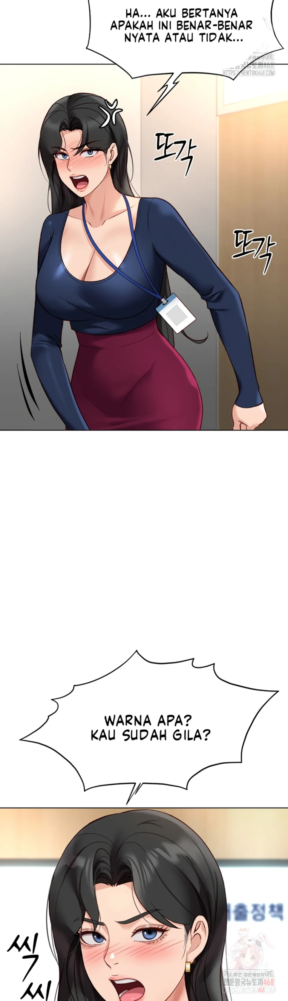 image-komik-common-sense-manipulation-chapter-23-15/56