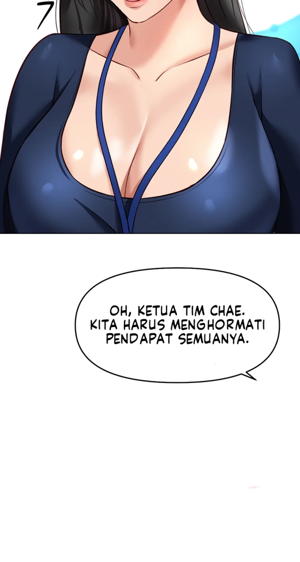 image-komik-common-sense-manipulation-chapter-23-16/56