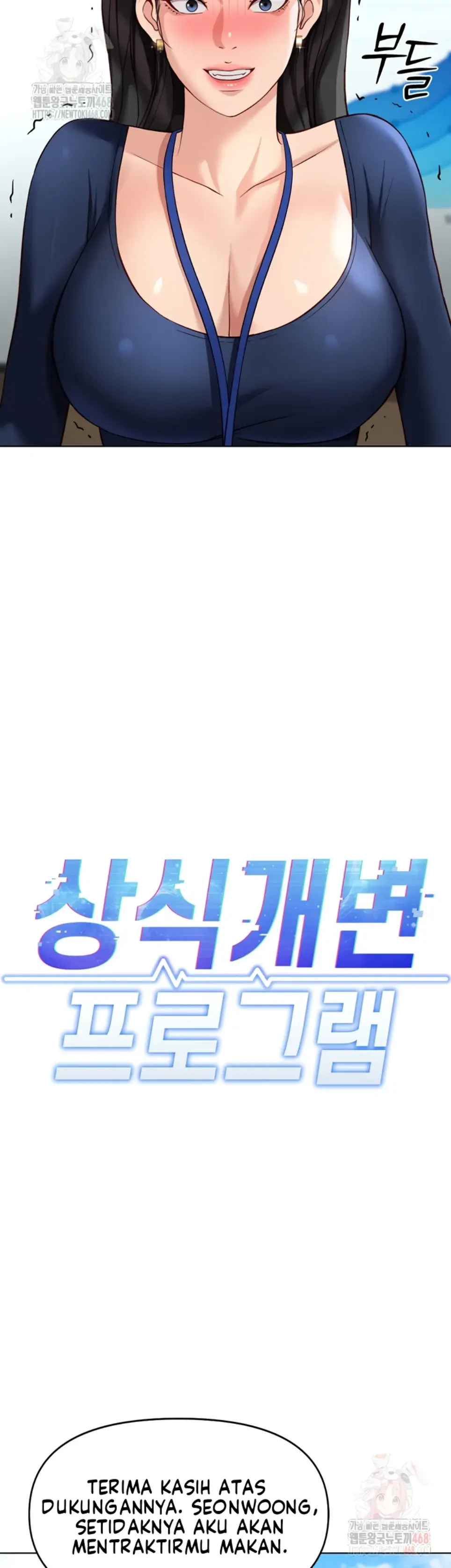 image-komik-common-sense-manipulation-chapter-23-18/56