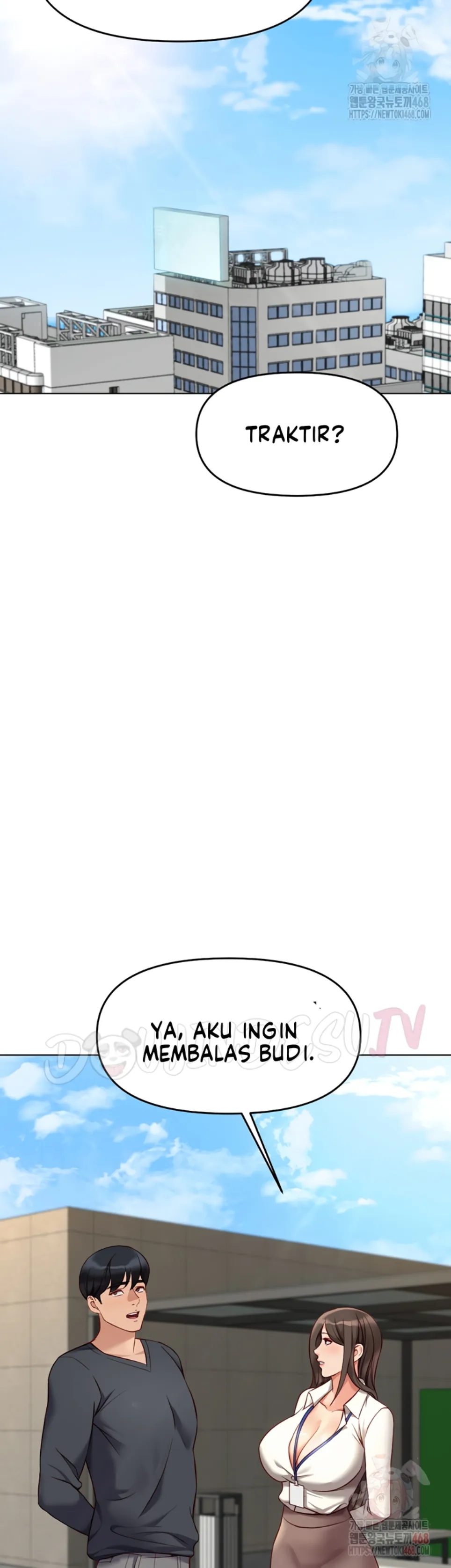 image-komik-common-sense-manipulation-chapter-23-19/56