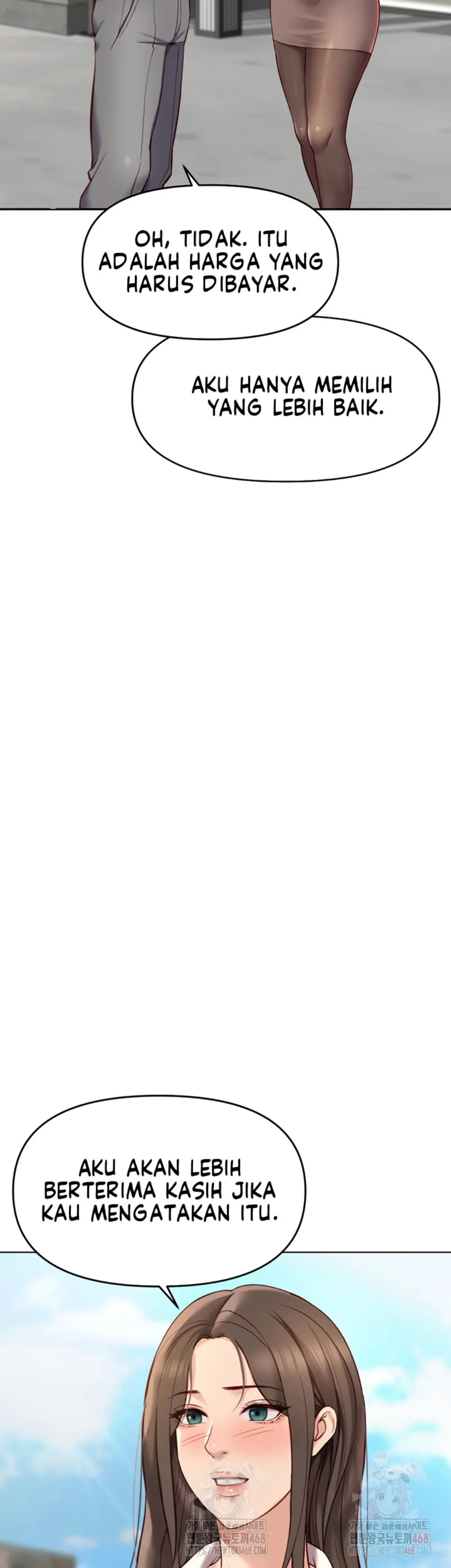 image-komik-common-sense-manipulation-chapter-23-20/56