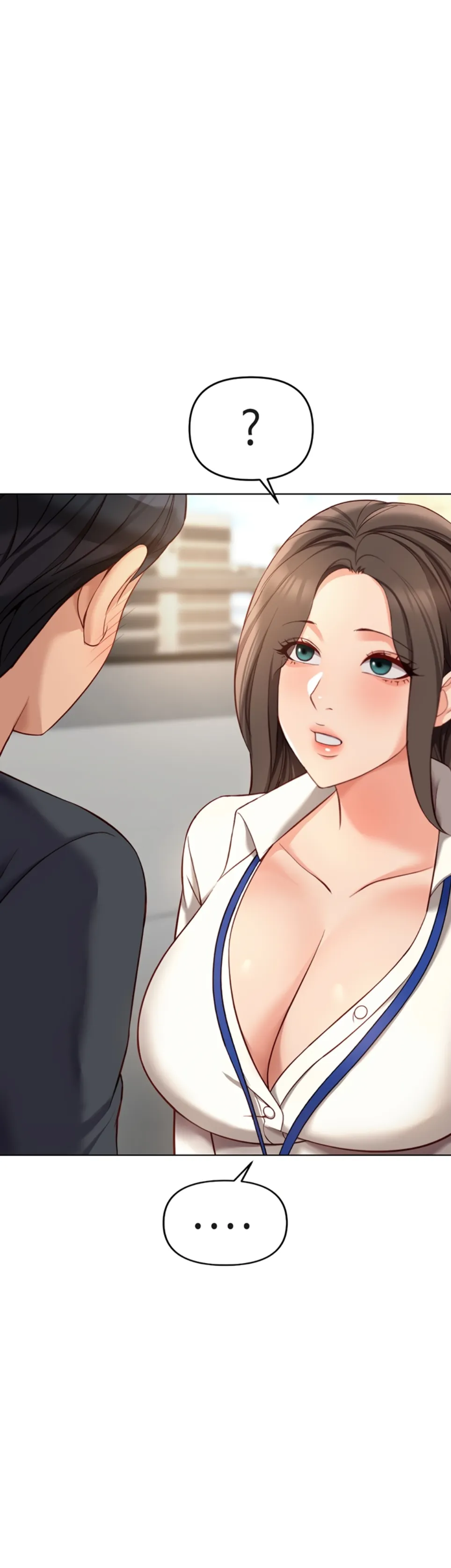 image-komik-common-sense-manipulation-chapter-23-22/56