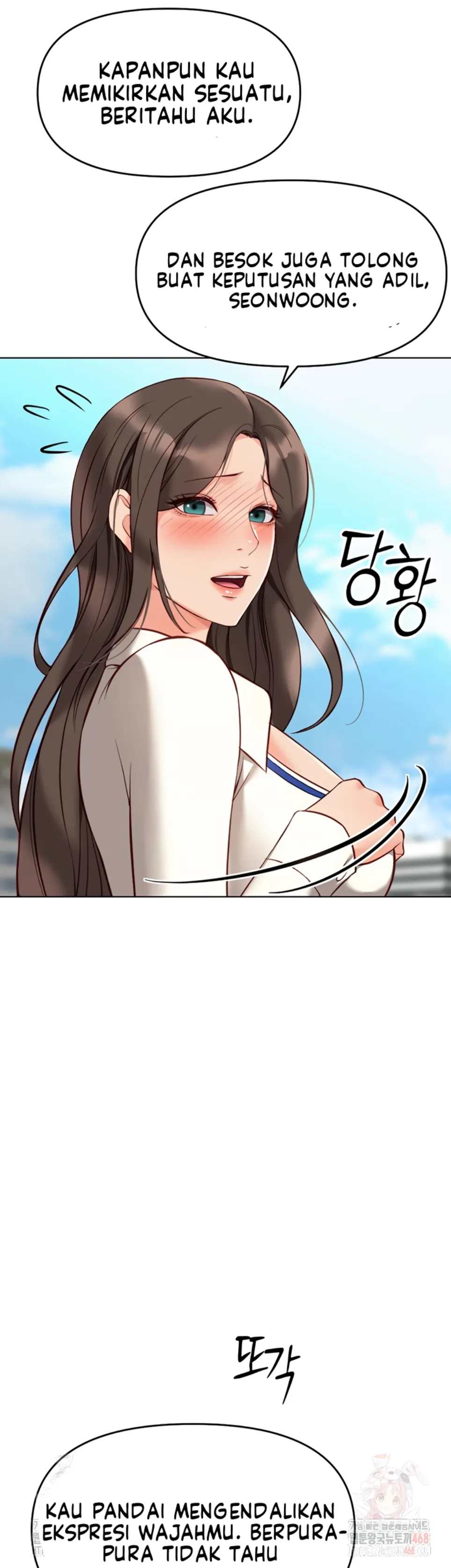 image-komik-common-sense-manipulation-chapter-23-23/56