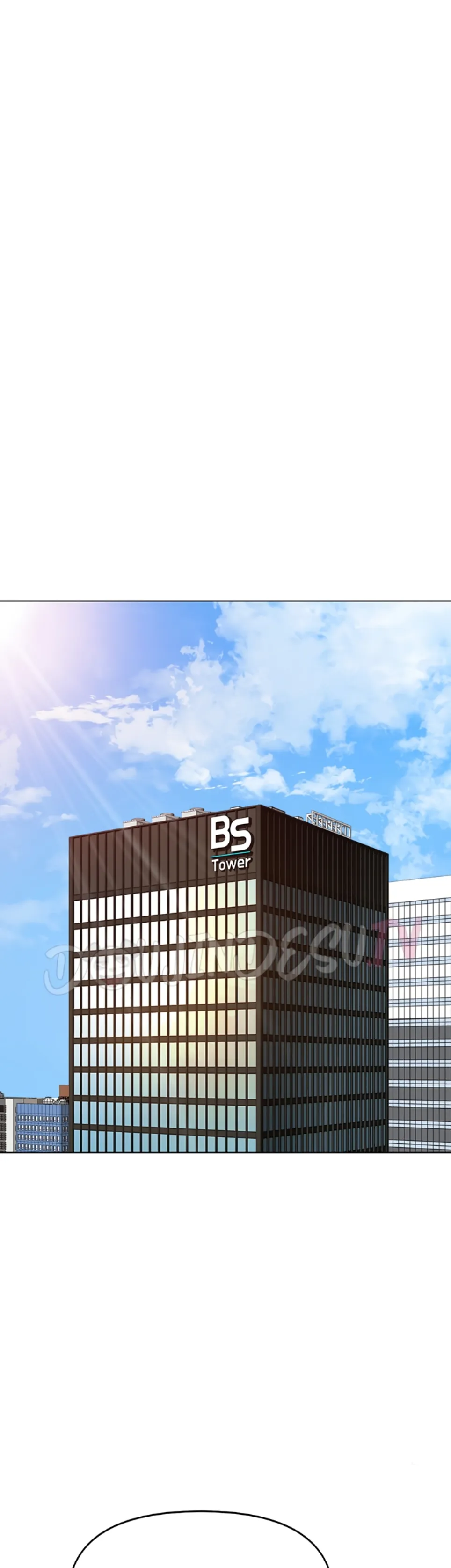 image-komik-common-sense-manipulation-chapter-23-26/56