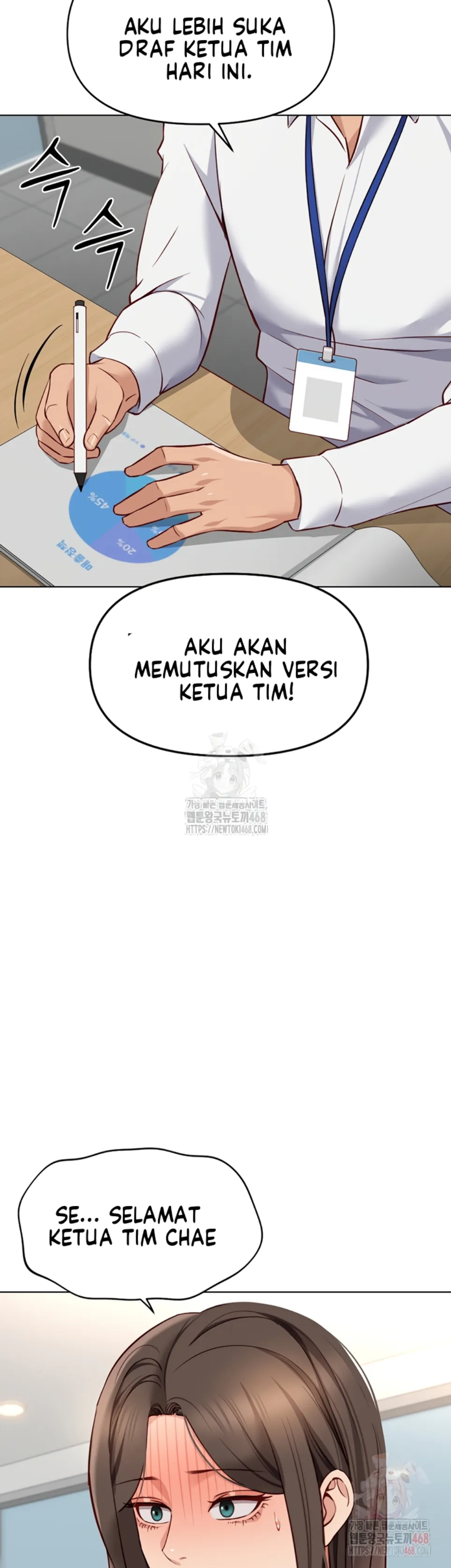 image-komik-common-sense-manipulation-chapter-23-27/56