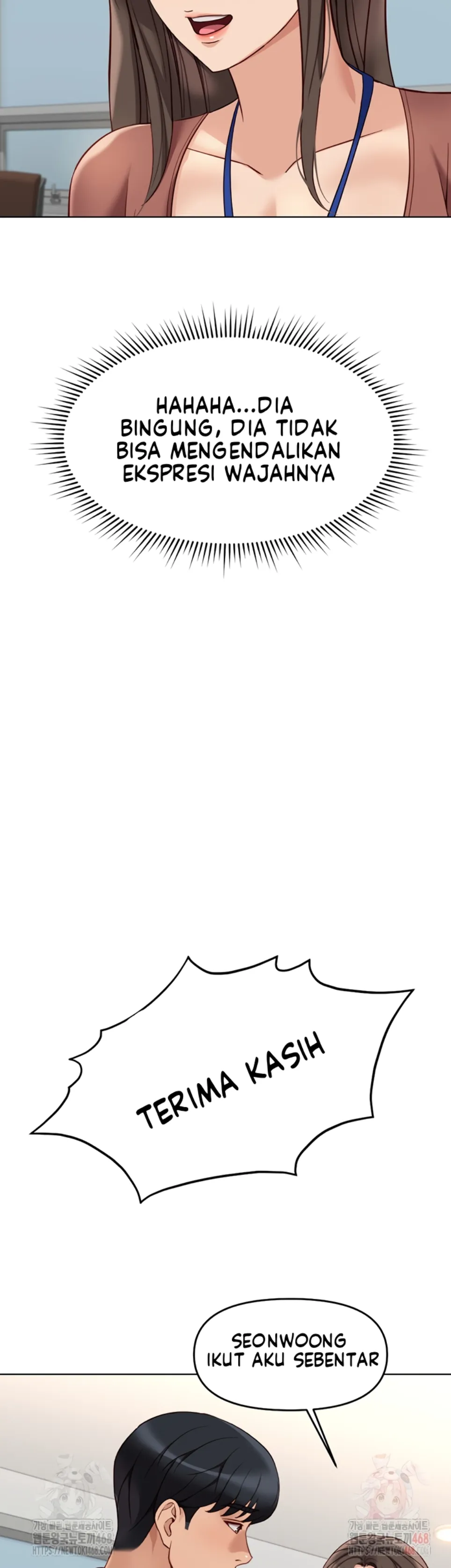 image-komik-common-sense-manipulation-chapter-23-28/56