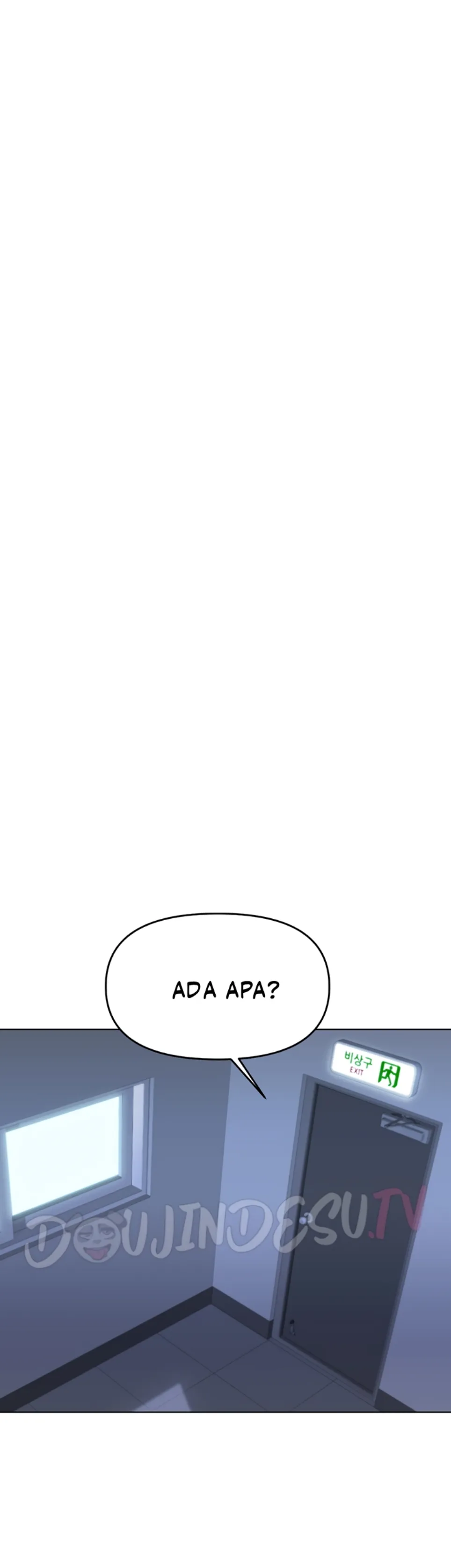 image-komik-common-sense-manipulation-chapter-23-30/56